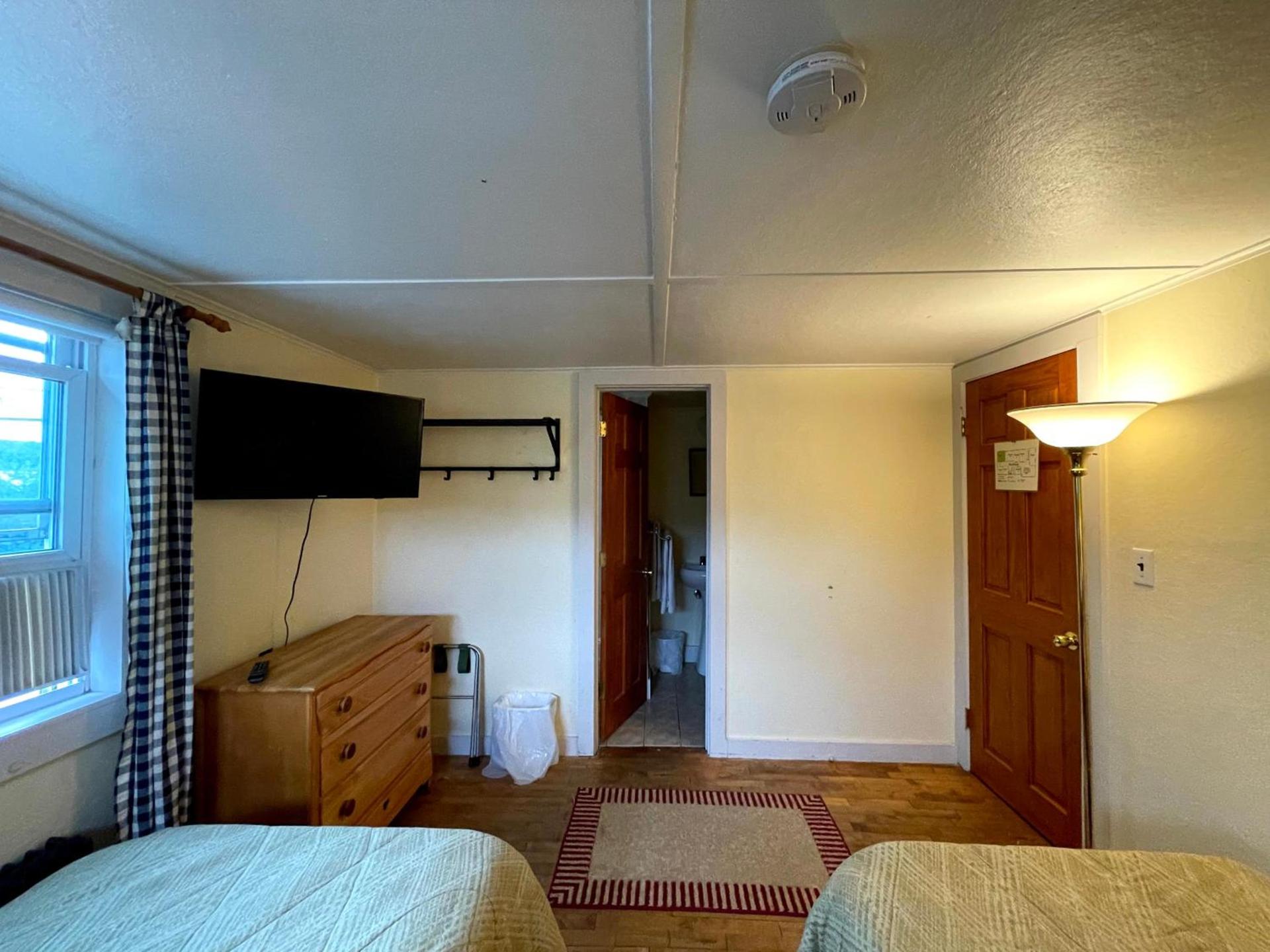 The Riverside Inn photo 5