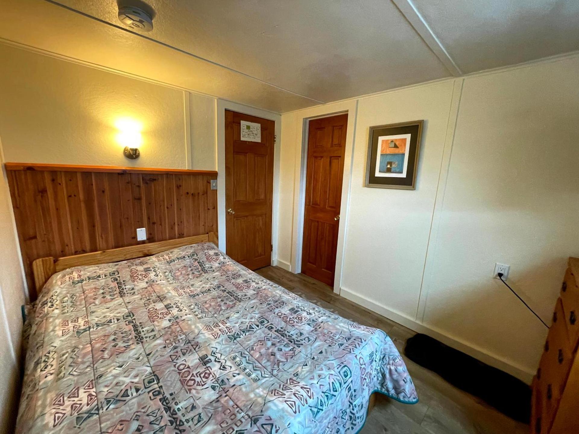 The Riverside Inn photo 4