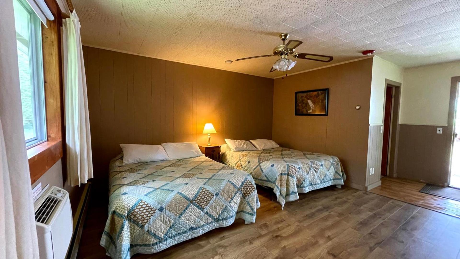 The Riverside Inn photo 14