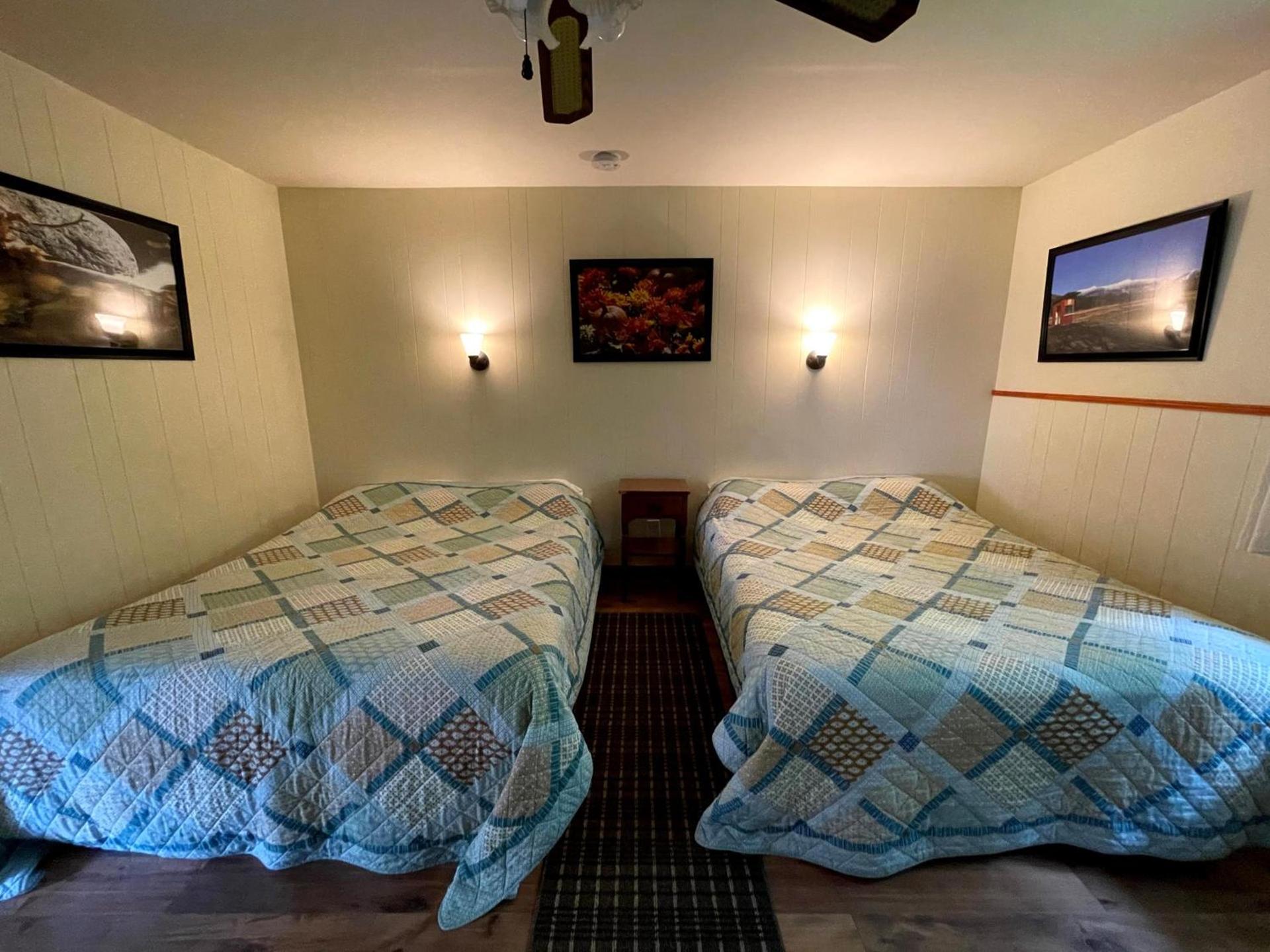 The Riverside Inn photo 19