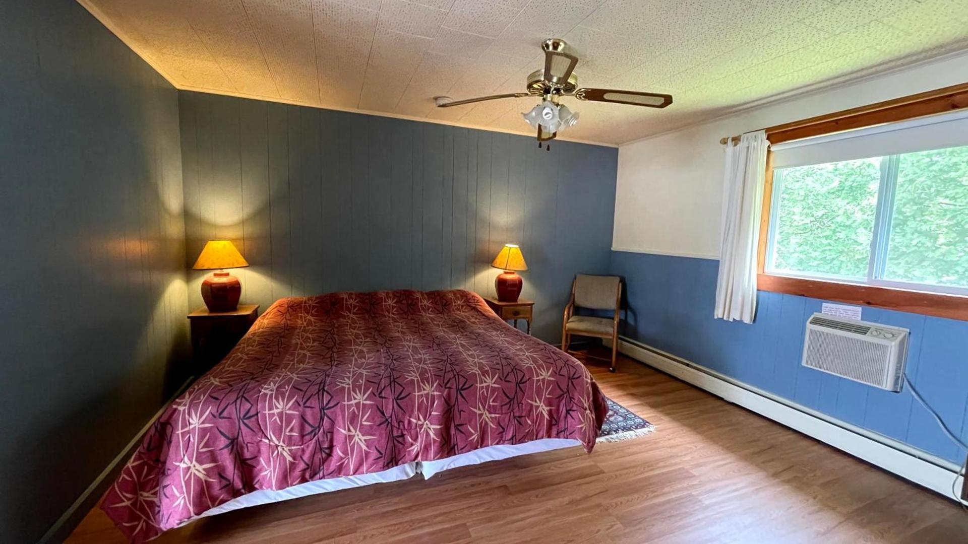 The Riverside Inn photo 20