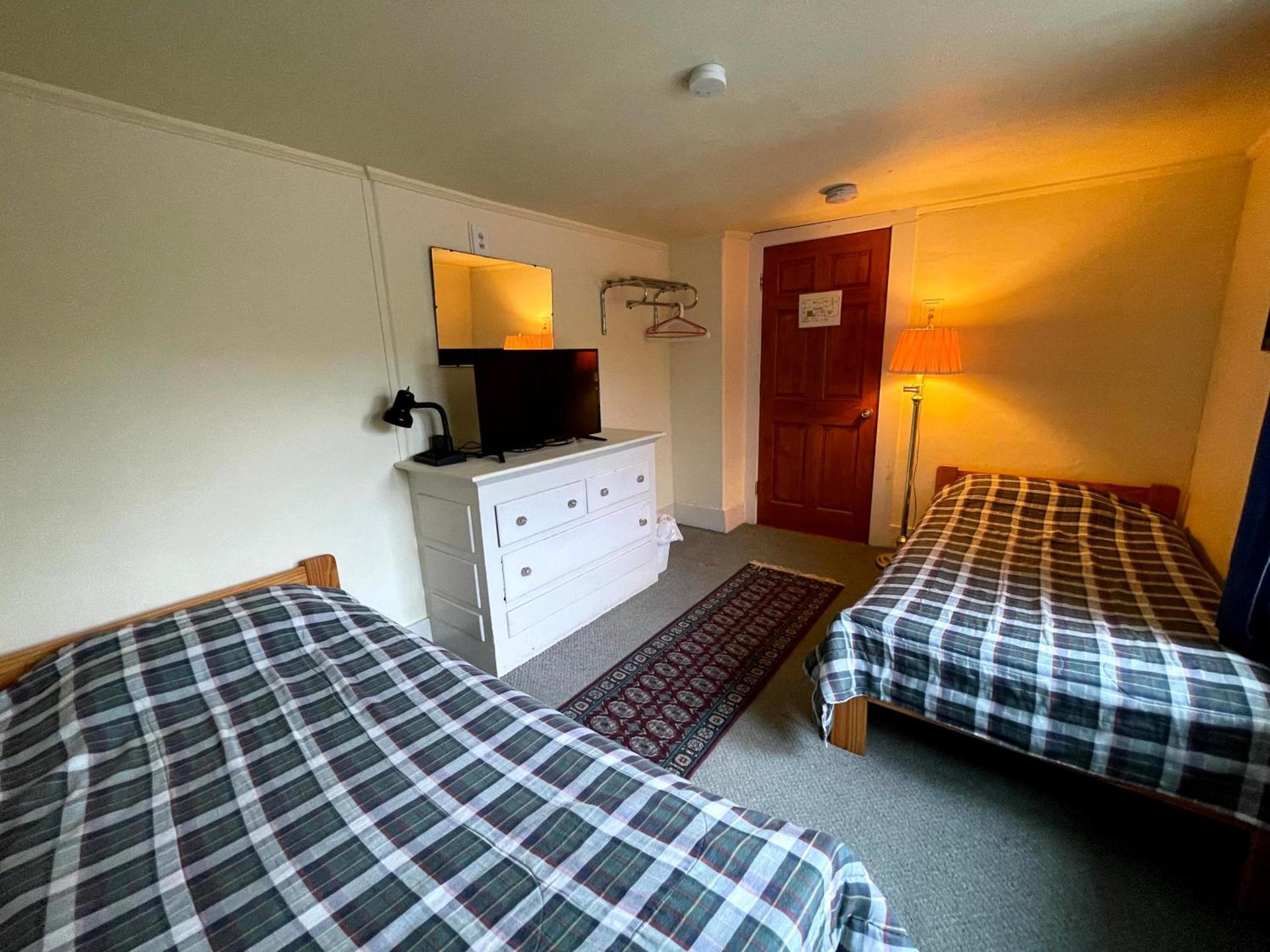 The Riverside Inn photo 22