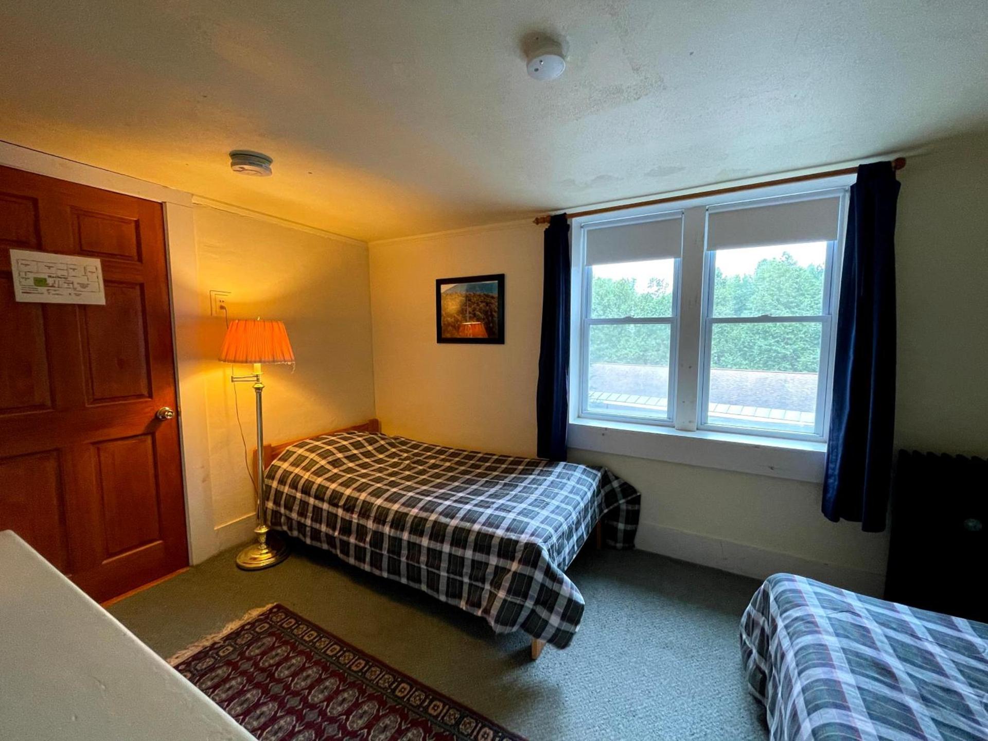 The Riverside Inn photo 23