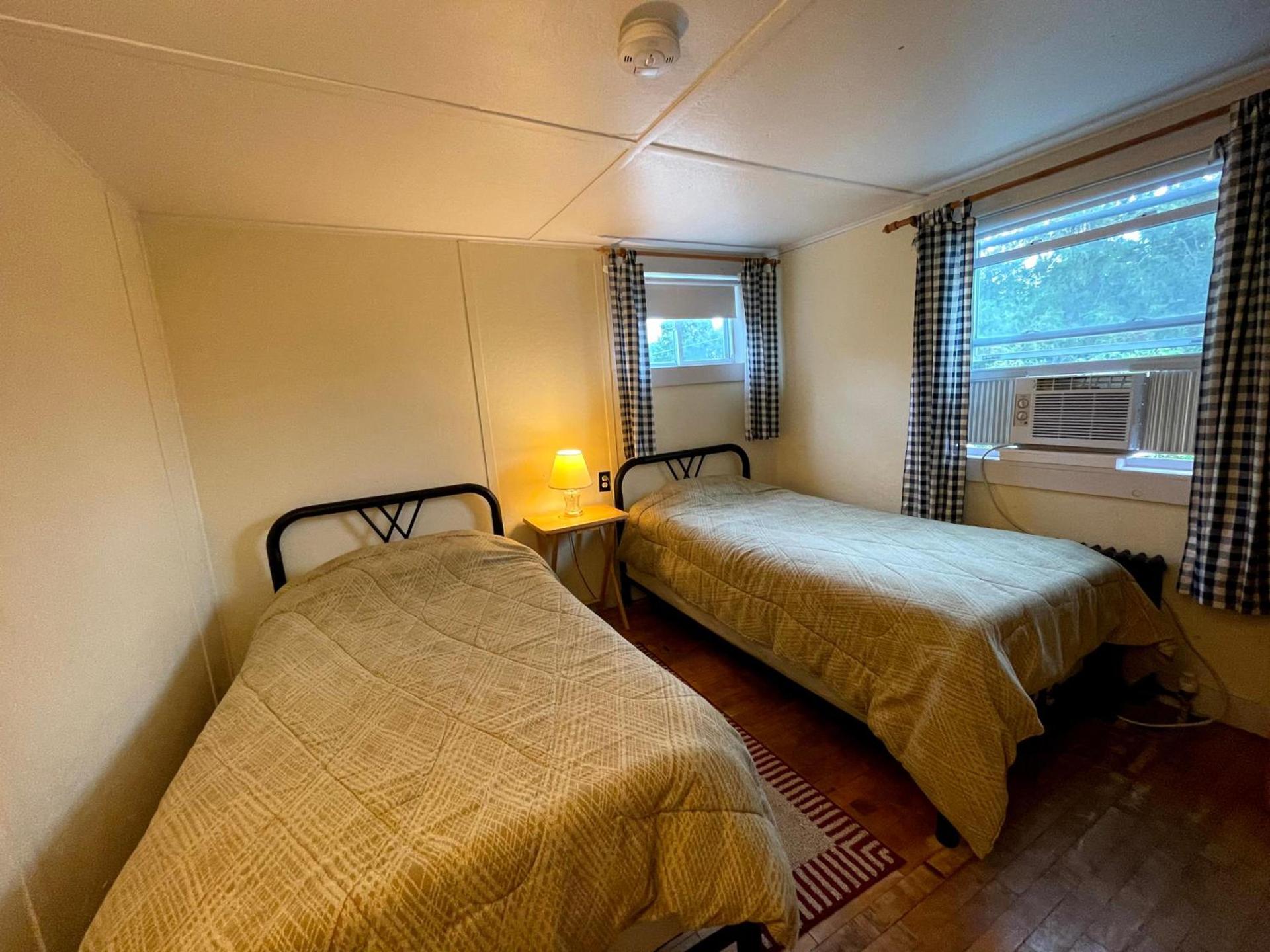 The Riverside Inn photo 24