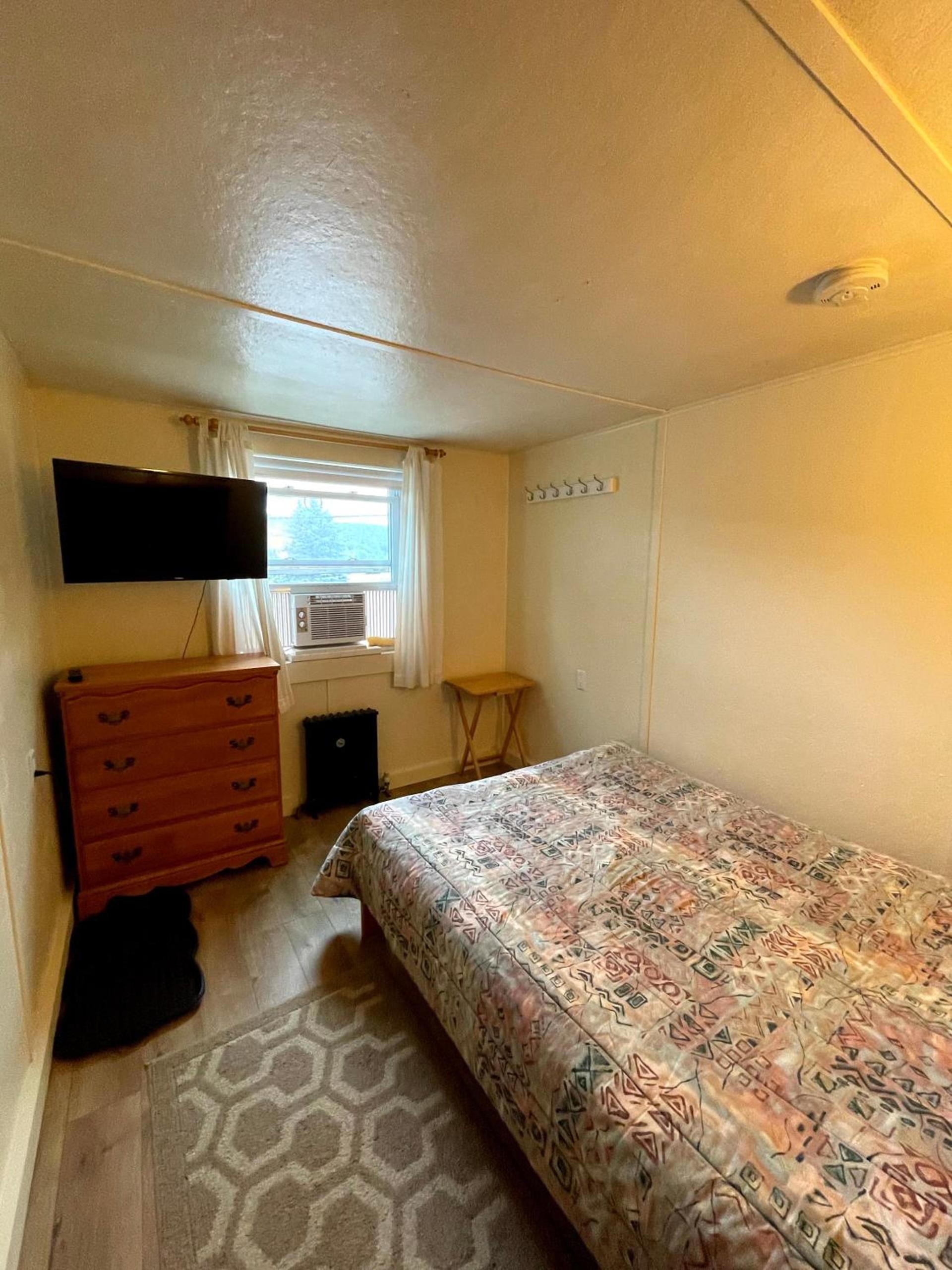 The Riverside Inn photo 26