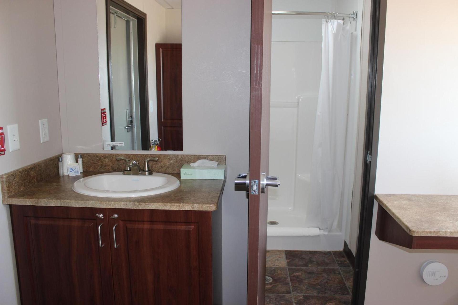 Karbani Inn photo 2