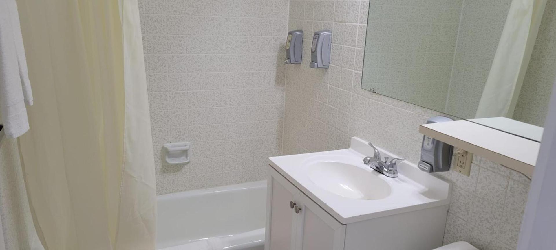 Stagecoach Motel photo 10