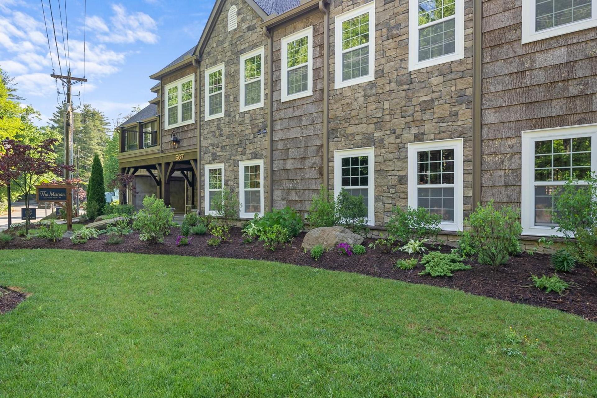 The Blowing Rock Manor photo 39