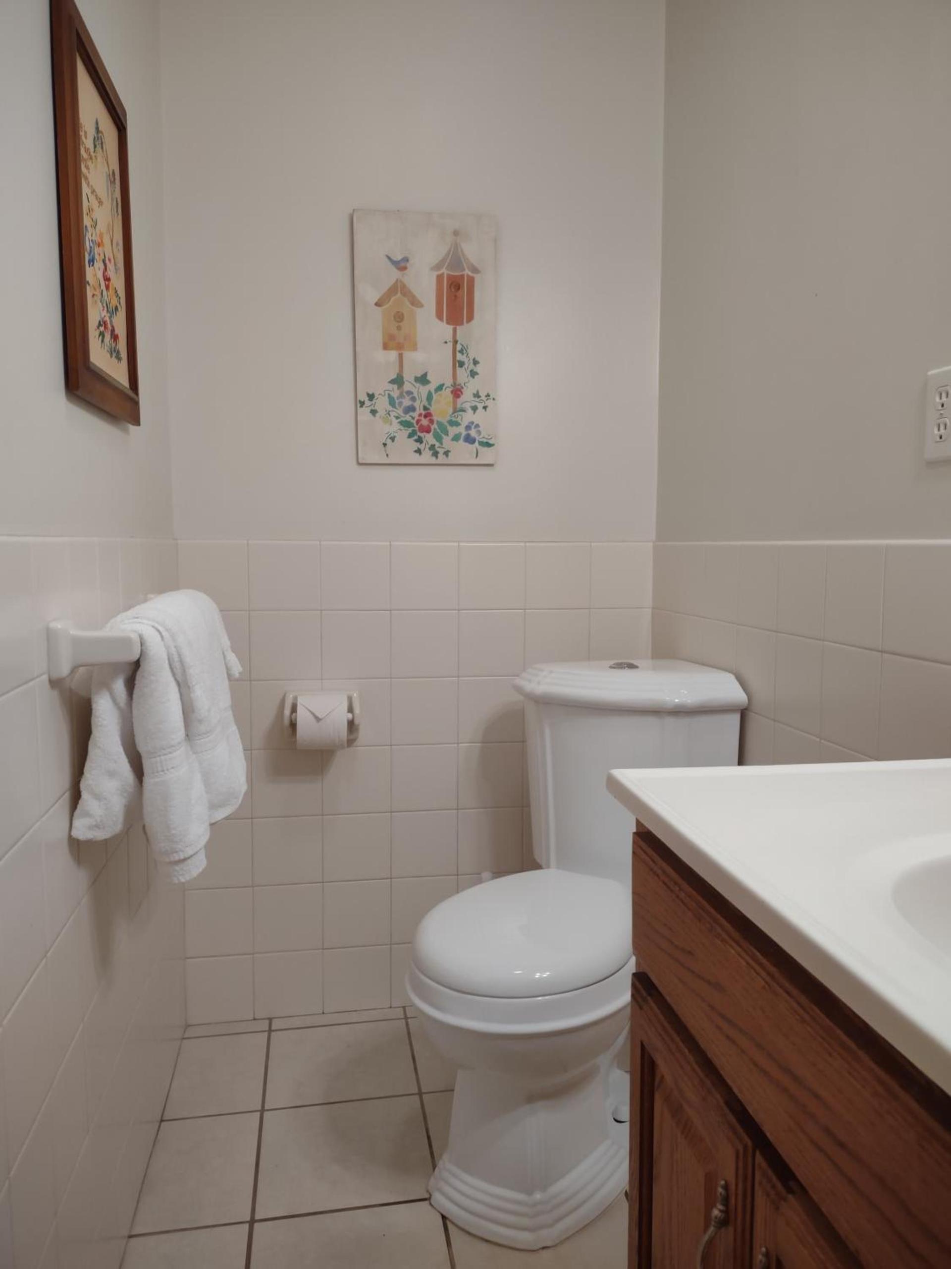 Cozy Creek Cottages photo 53