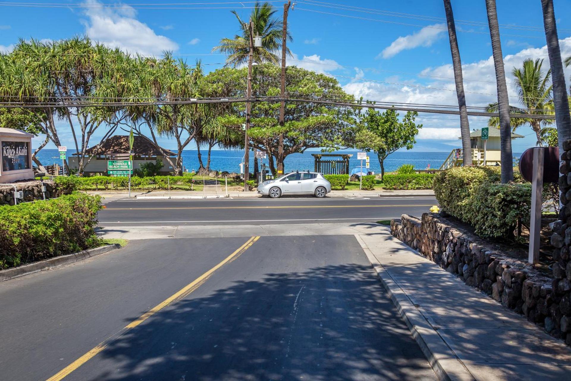 Aloha Kahakai photo 3