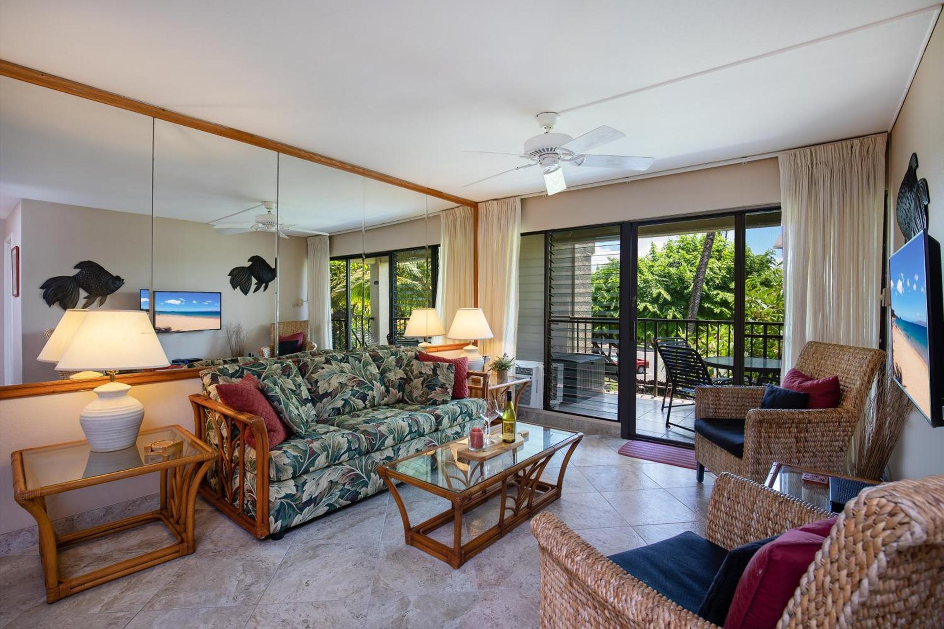 Aloha Kahakai photo 6