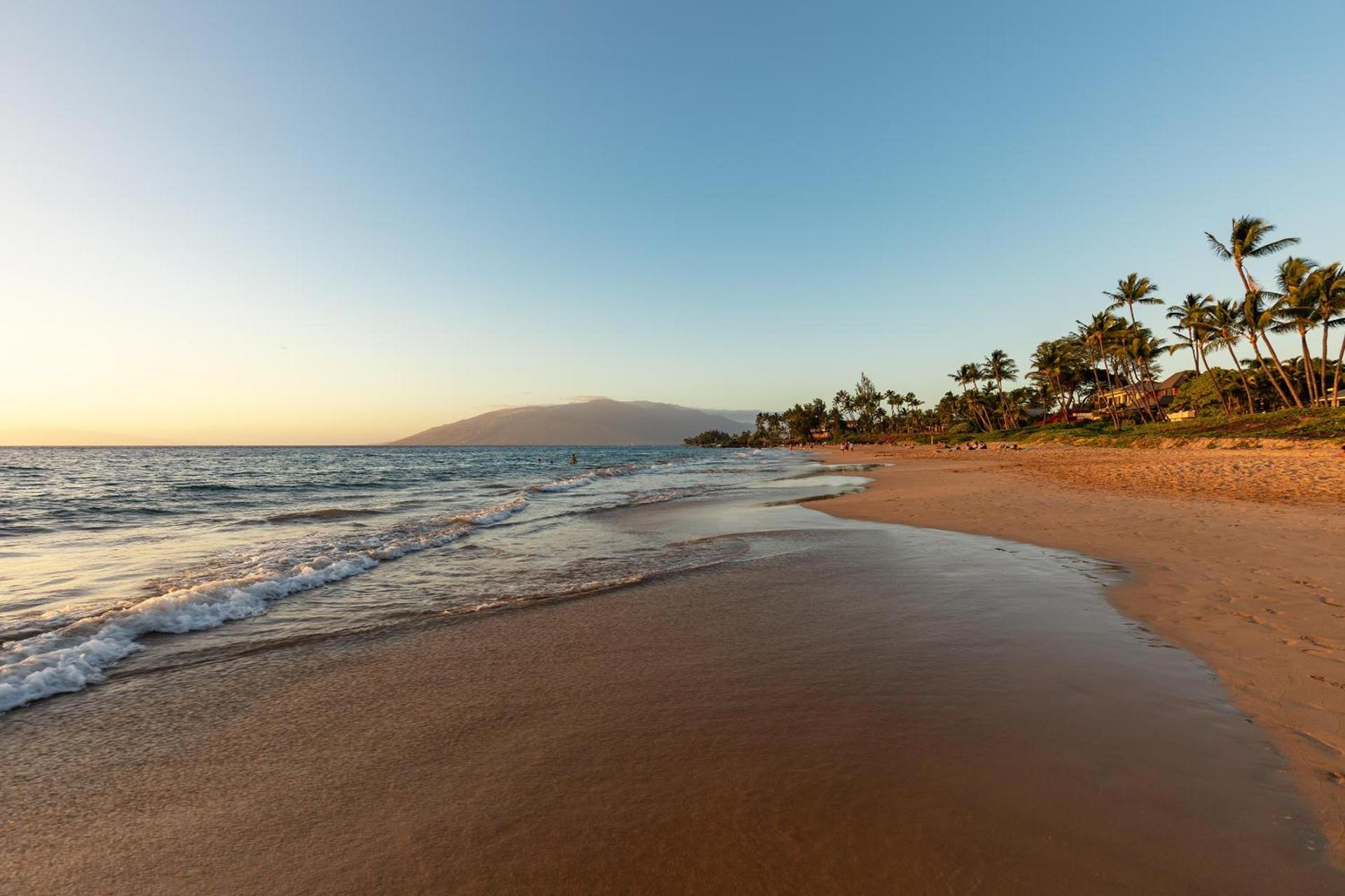 Aloha Kahakai photo 21
