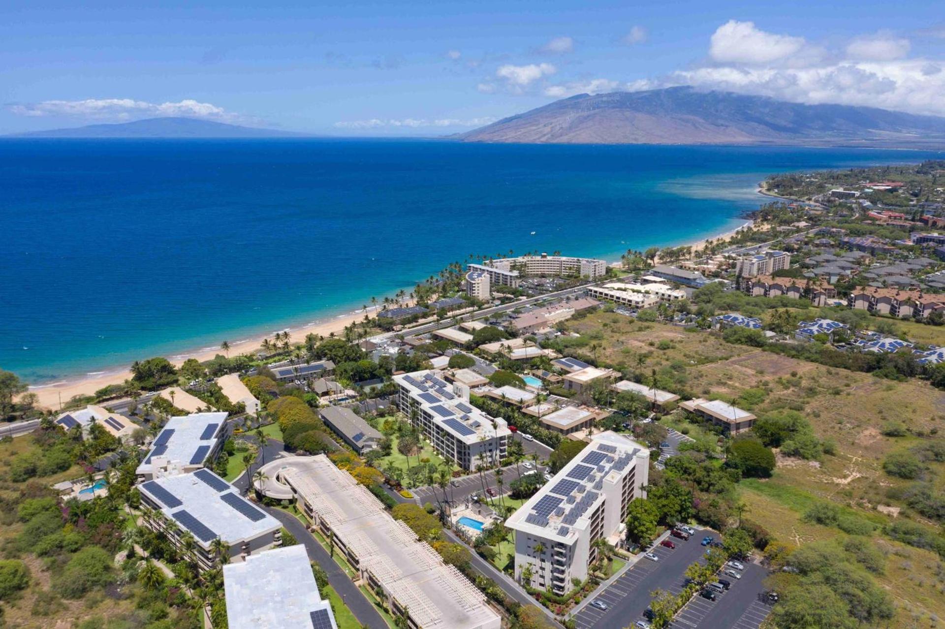 Aloha Kahakai photo 19