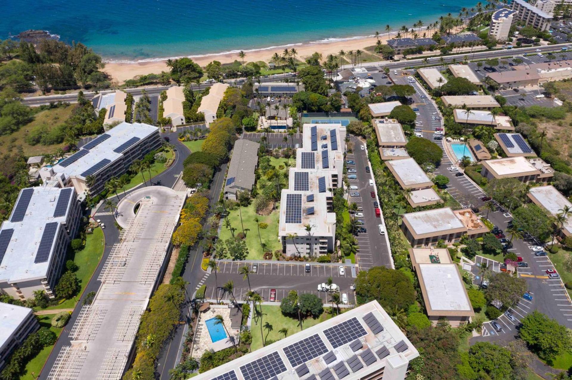 Aloha Kahakai photo 20