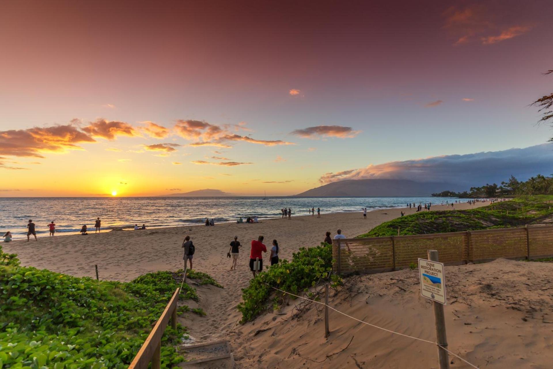 Aloha Kahakai photo 22