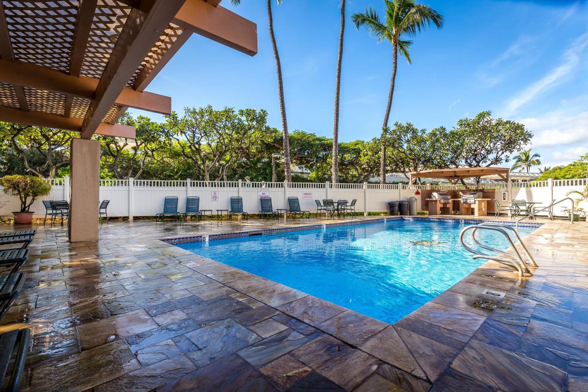 Aloha Kahakai photo 17