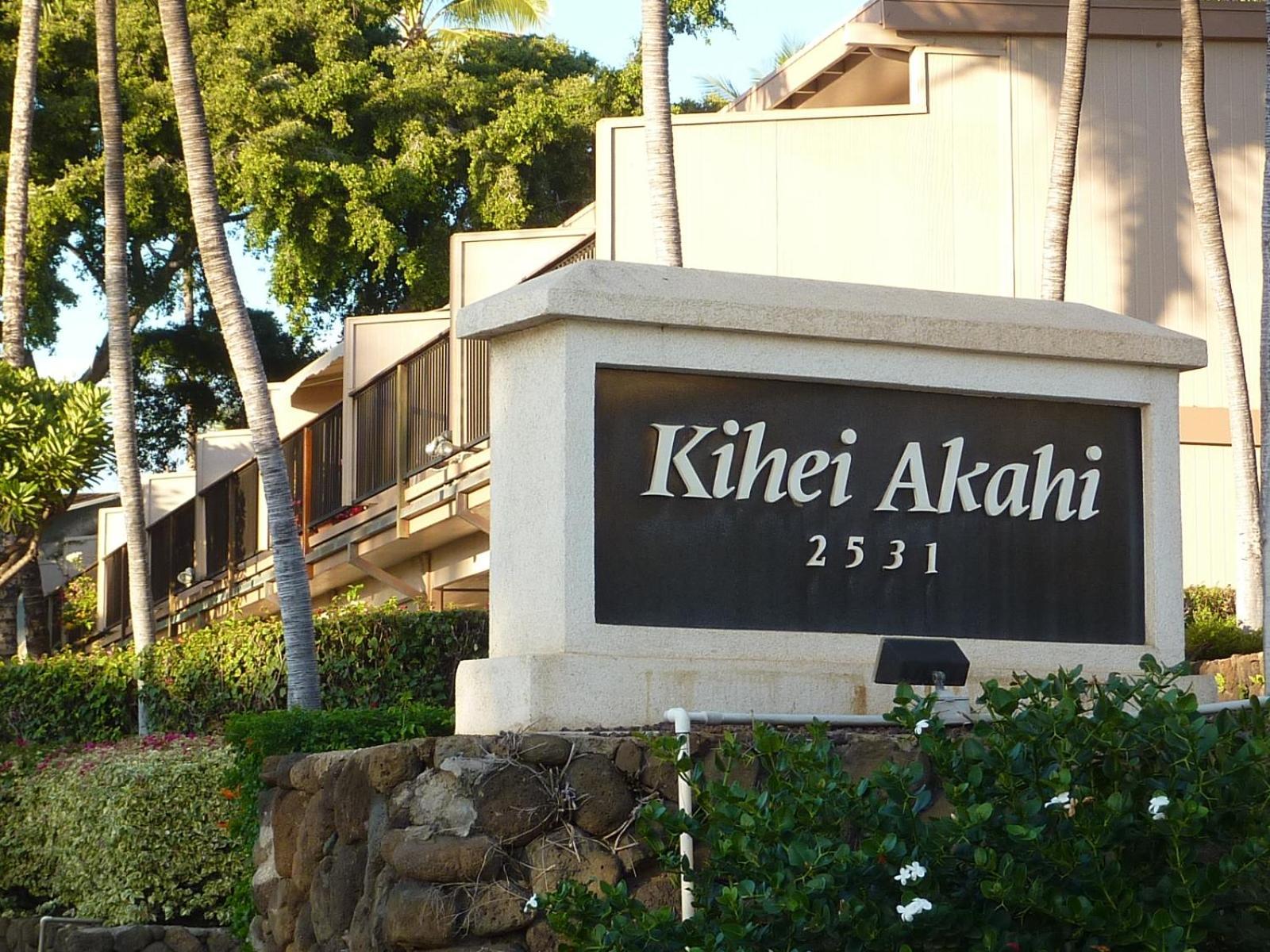 Aloha Kahakai photo 28