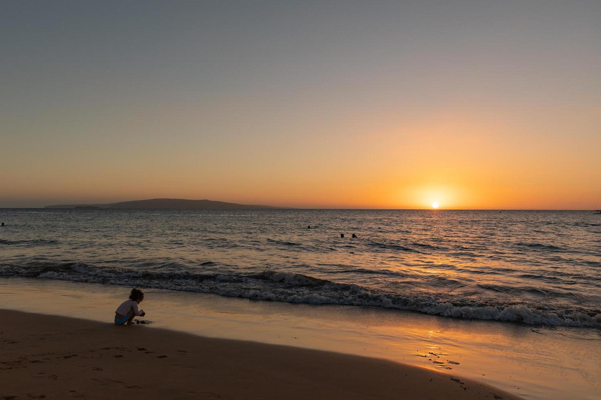 Aloha Kahakai photo 27