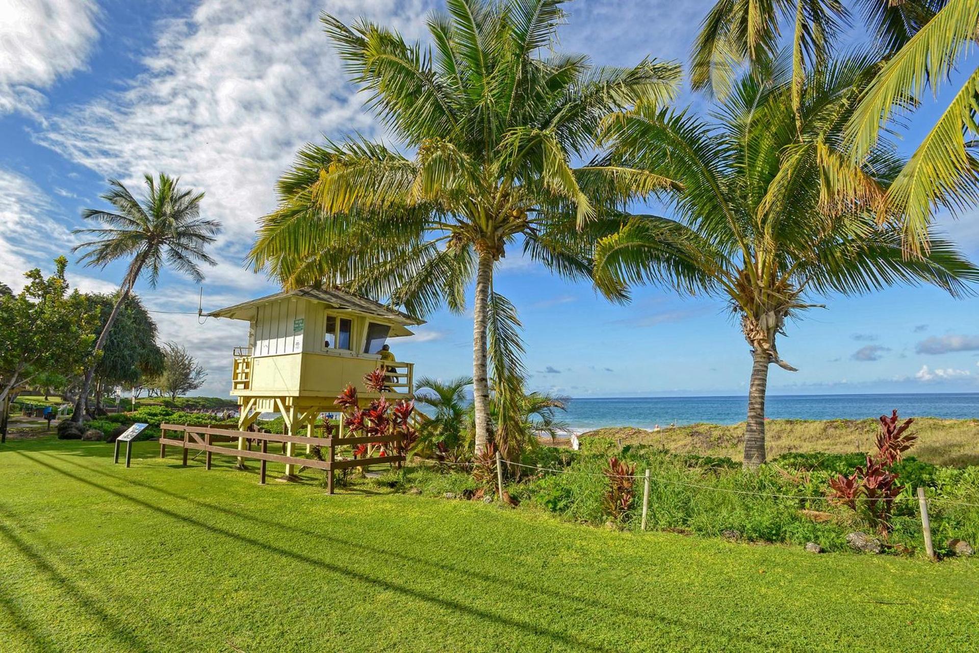 Aloha Kahakai photo 23