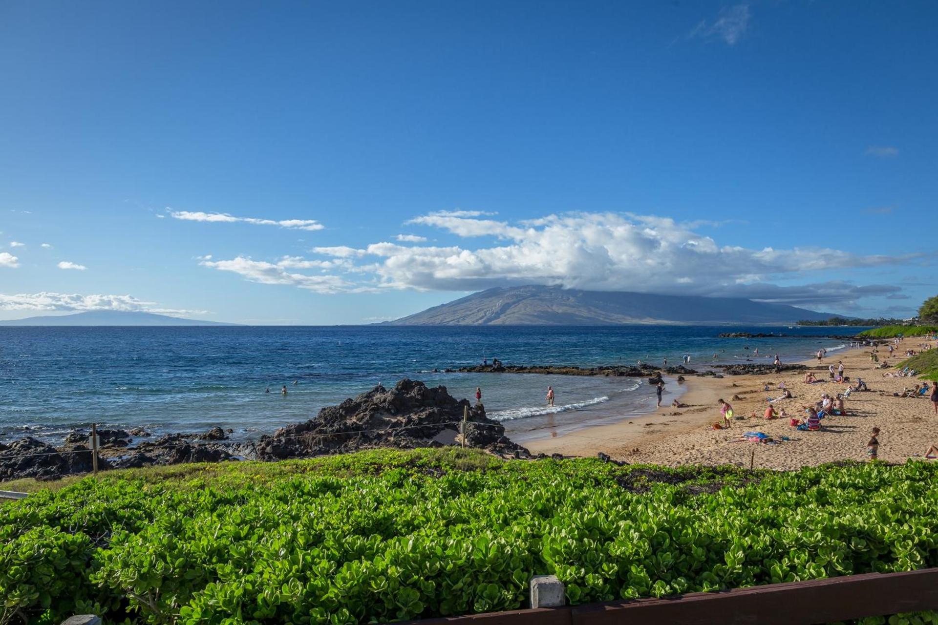 Aloha Kahakai photo 25