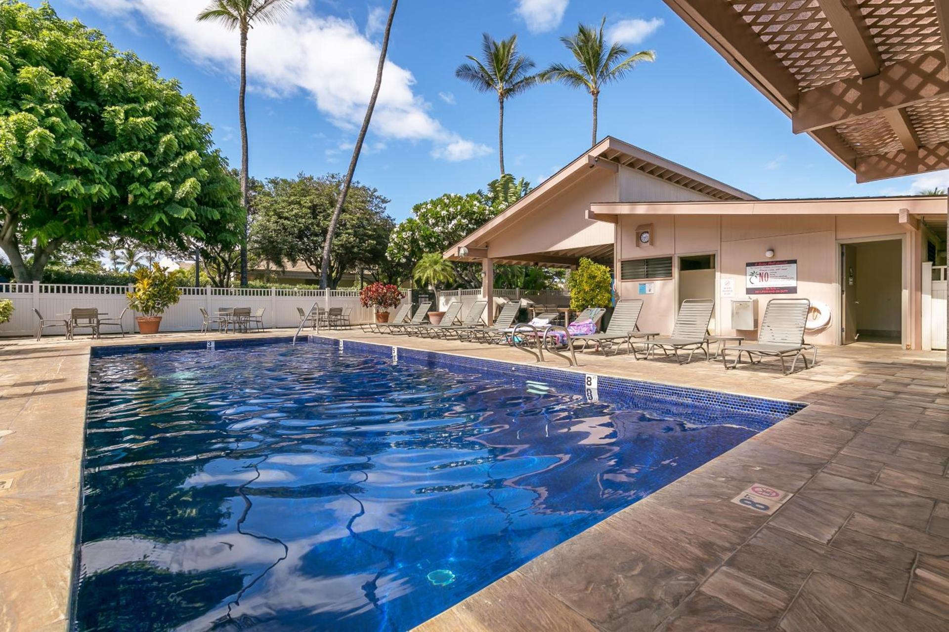 Aloha Kahakai photo 29