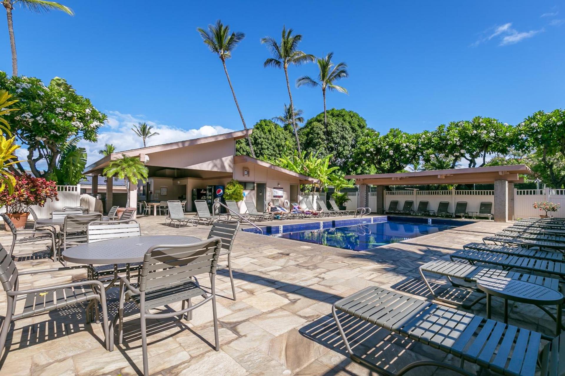 Aloha Kahakai photo 31