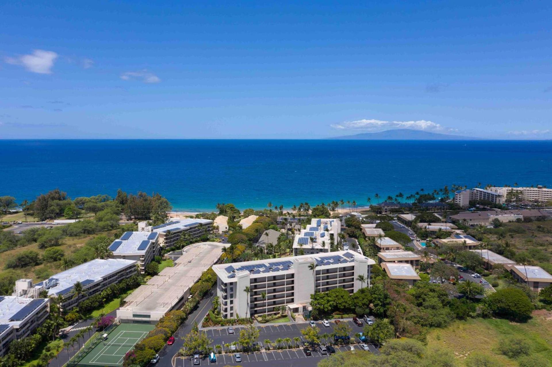 Aloha Kahakai photo 35