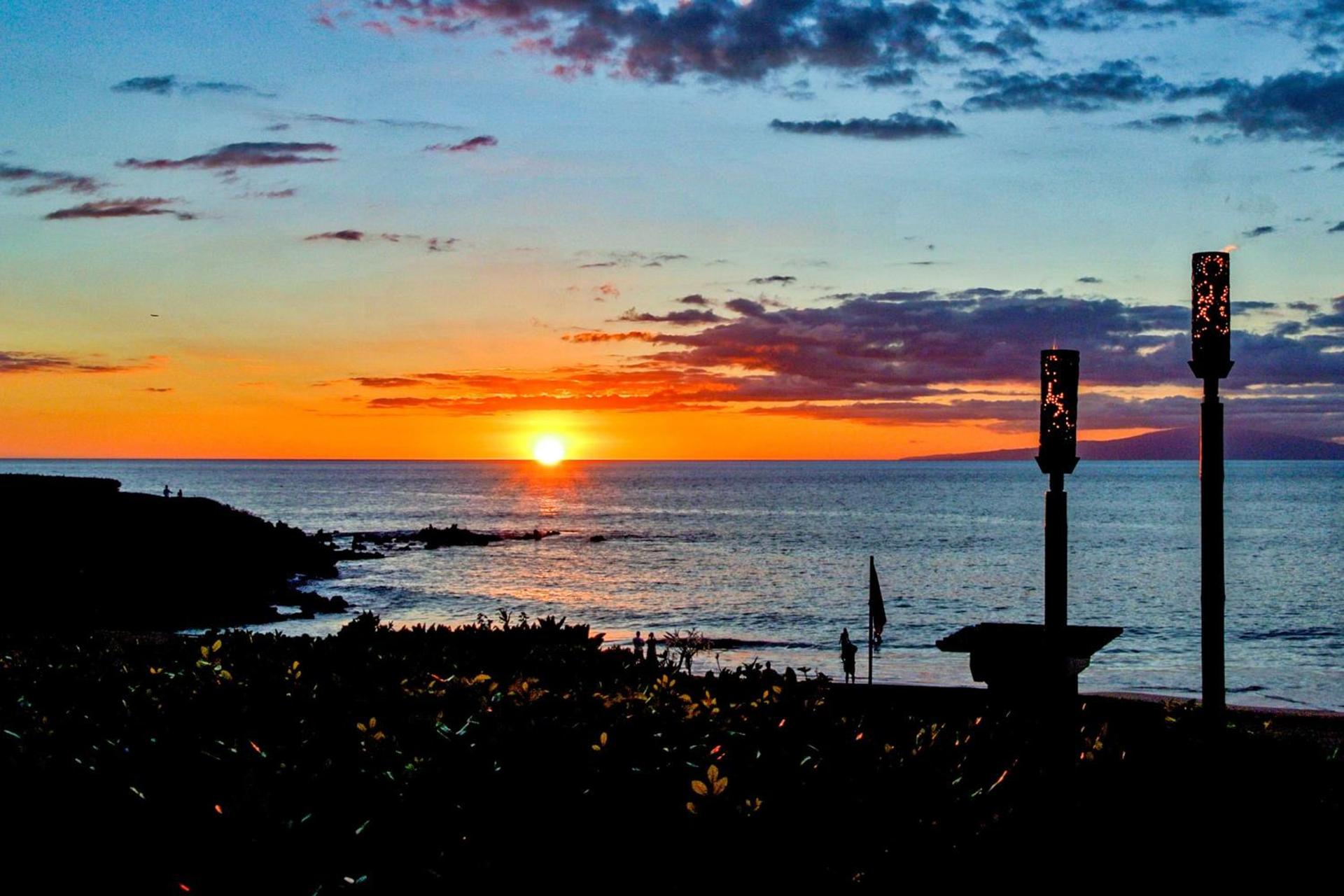 Aloha Kahakai photo 43