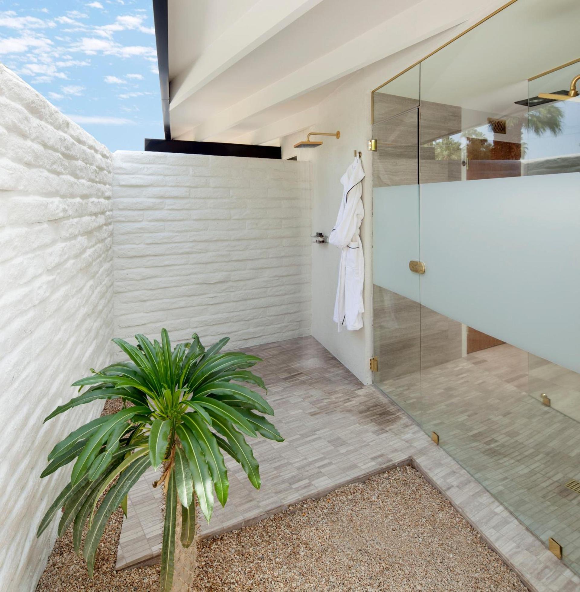 L'Horizon Resort & Spa, Hermann Bungalows photo 12