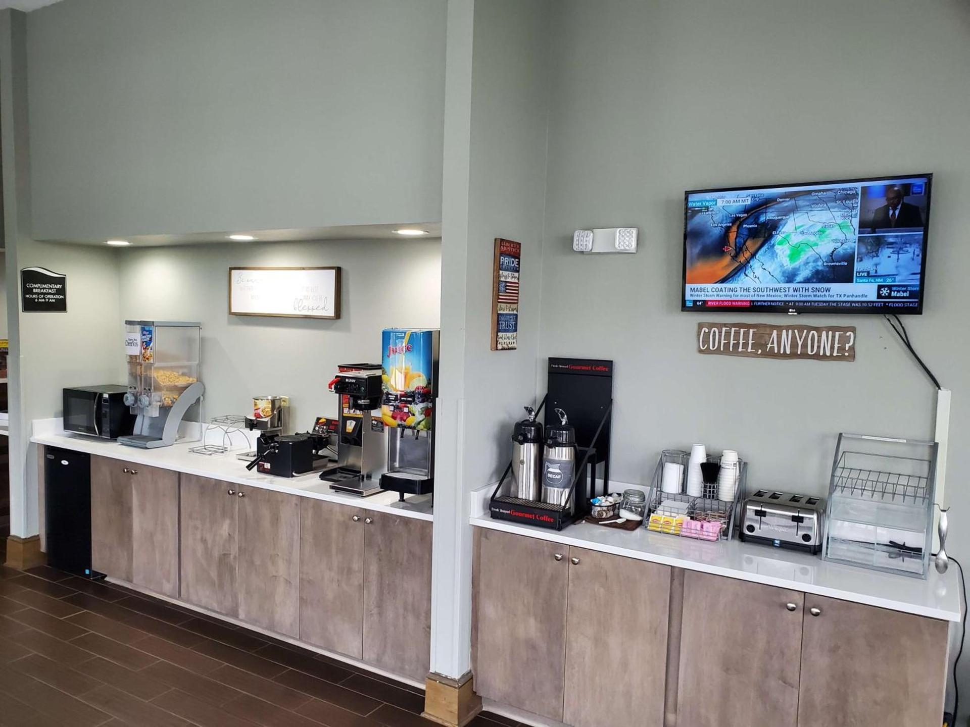SureStay Hotel by Best Western North Myrtle Beach photo 2