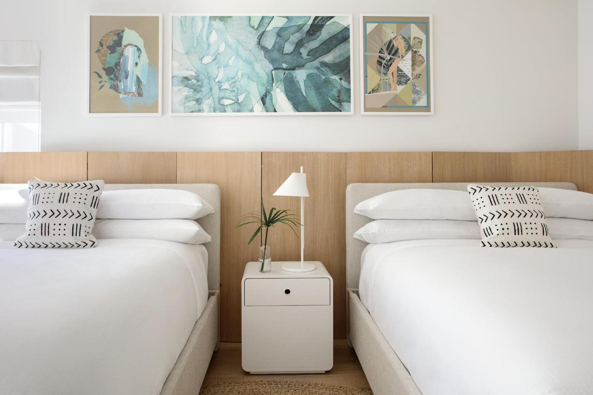 The Kimpton Shorebreak Fort Lauderdale Beach Resort photo 60