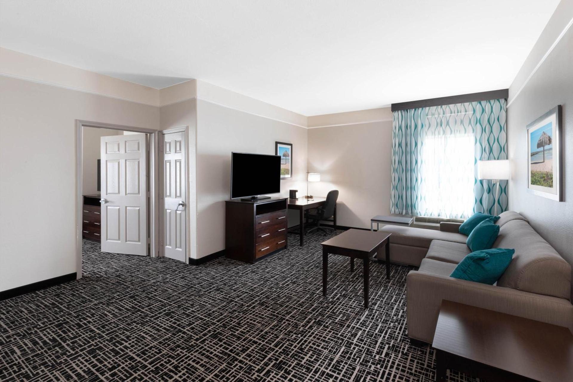 La Quinta by Wyndham Port Lavaca photo 63