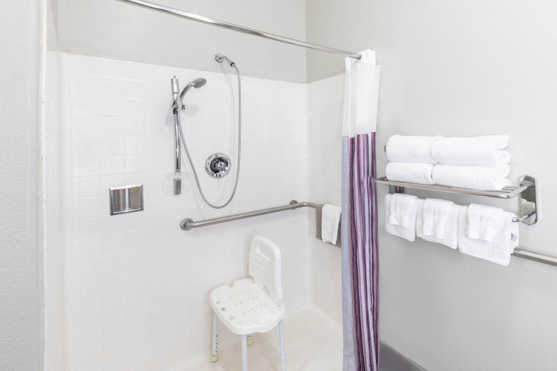 La Quinta by Wyndham Port Lavaca photo 66
