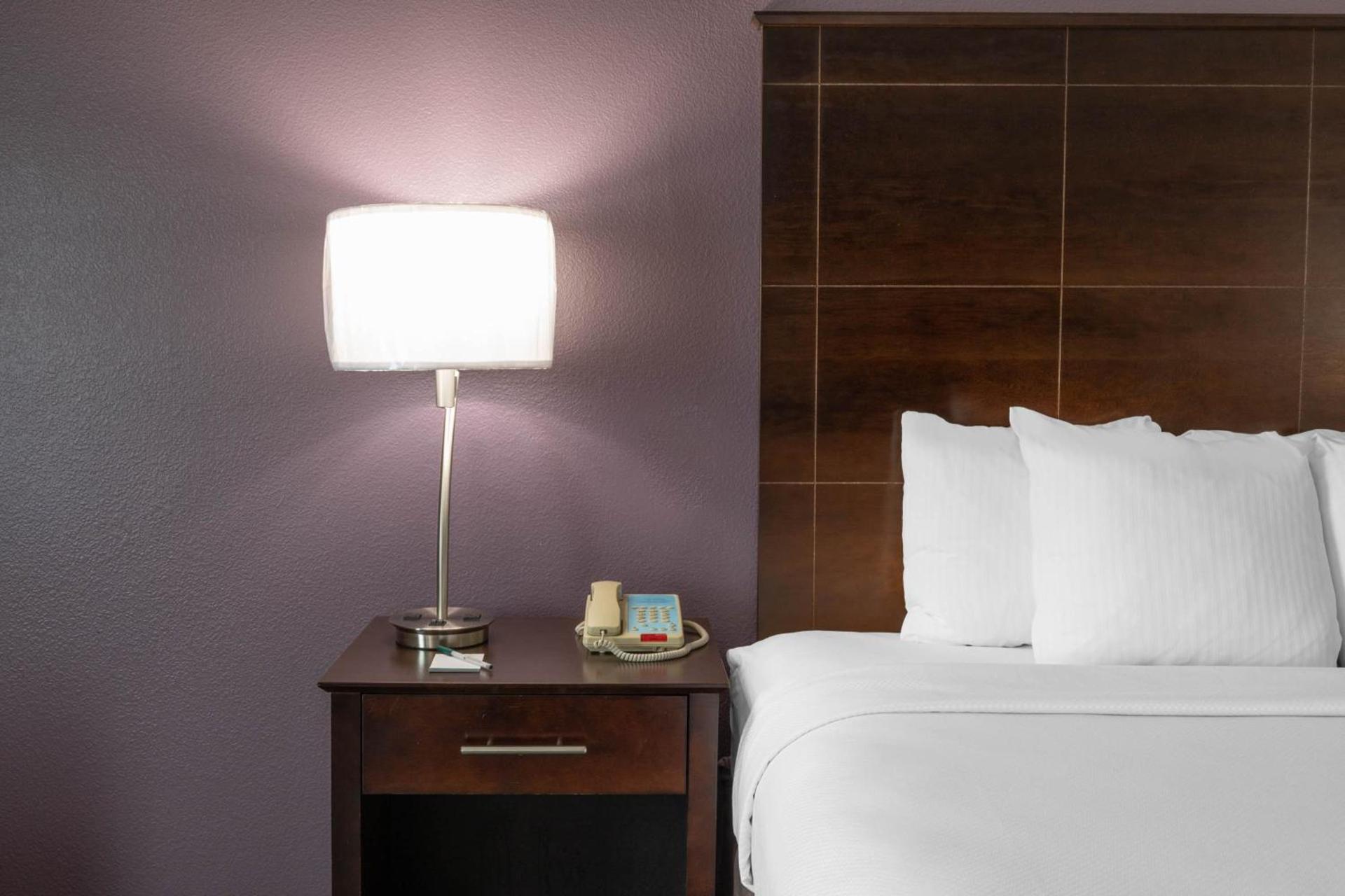La Quinta by Wyndham Port Lavaca photo 64