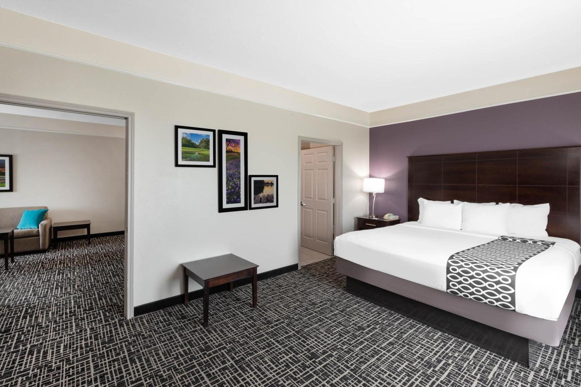 La Quinta by Wyndham Port Lavaca photo 61