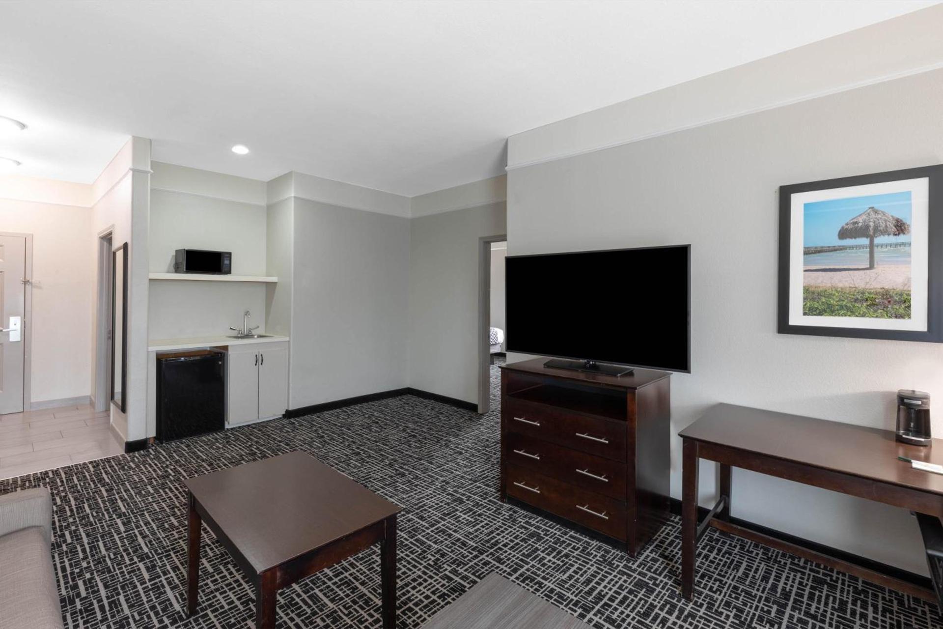 La Quinta by Wyndham Port Lavaca photo 62