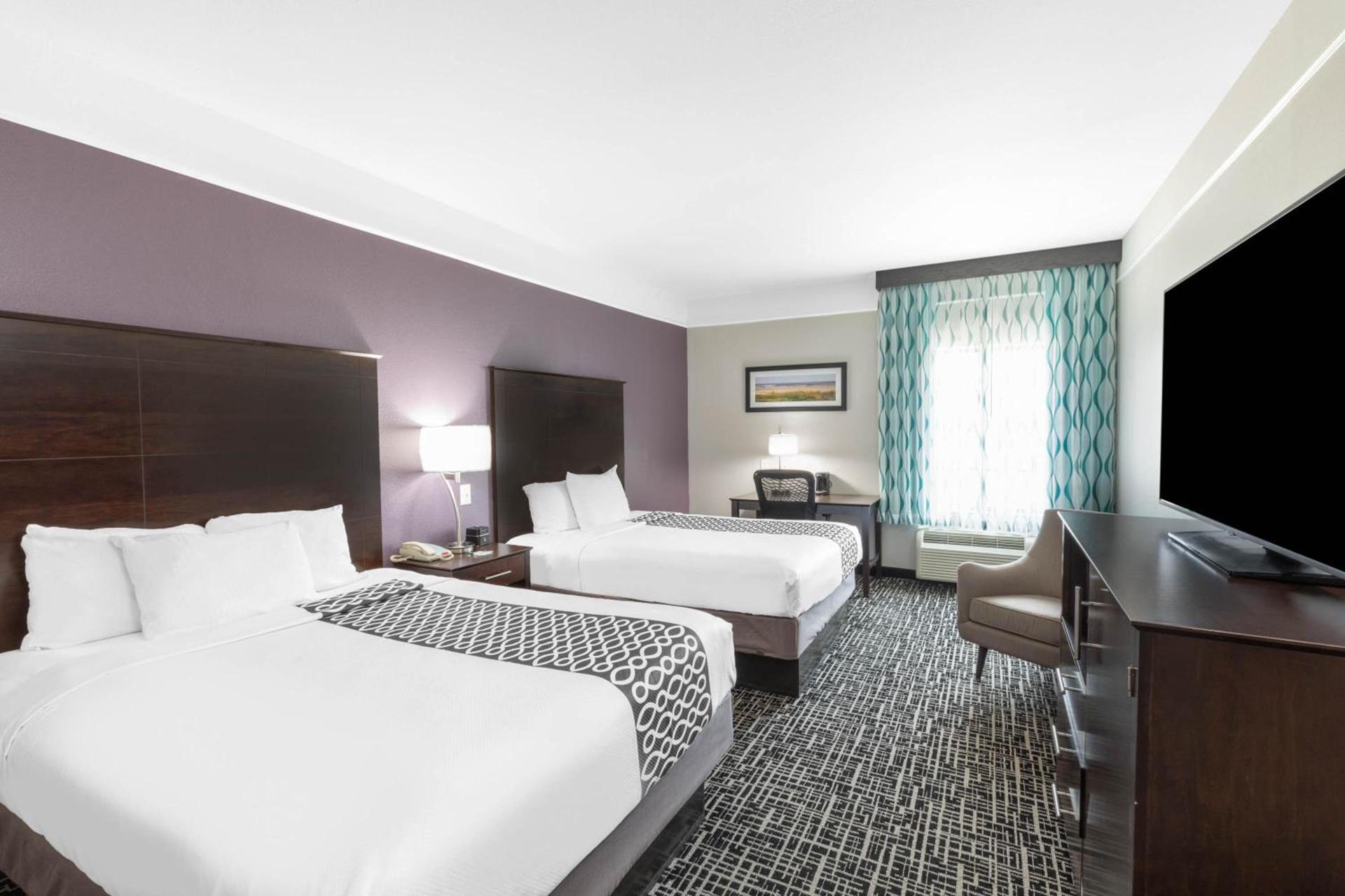 La Quinta by Wyndham Port Lavaca photo 53