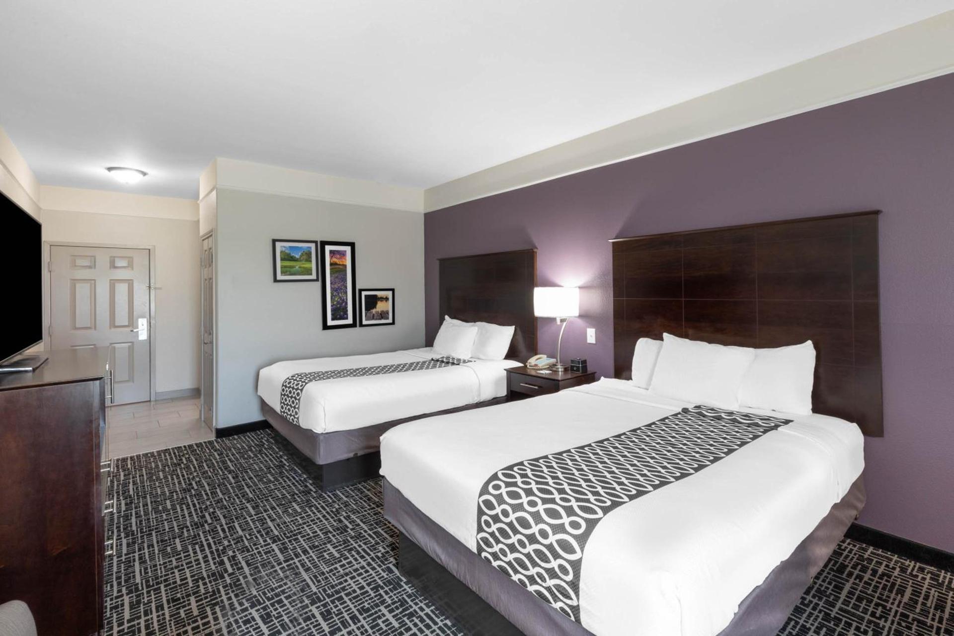 La Quinta by Wyndham Port Lavaca photo 55