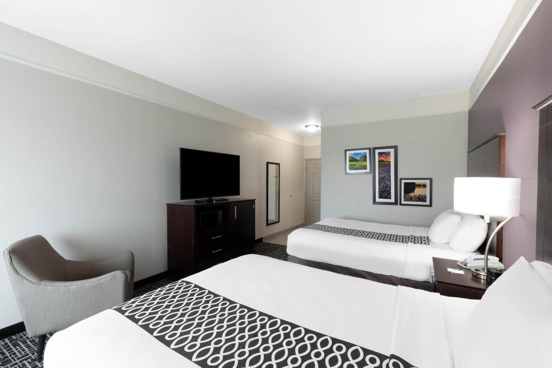 La Quinta by Wyndham Port Lavaca photo 54