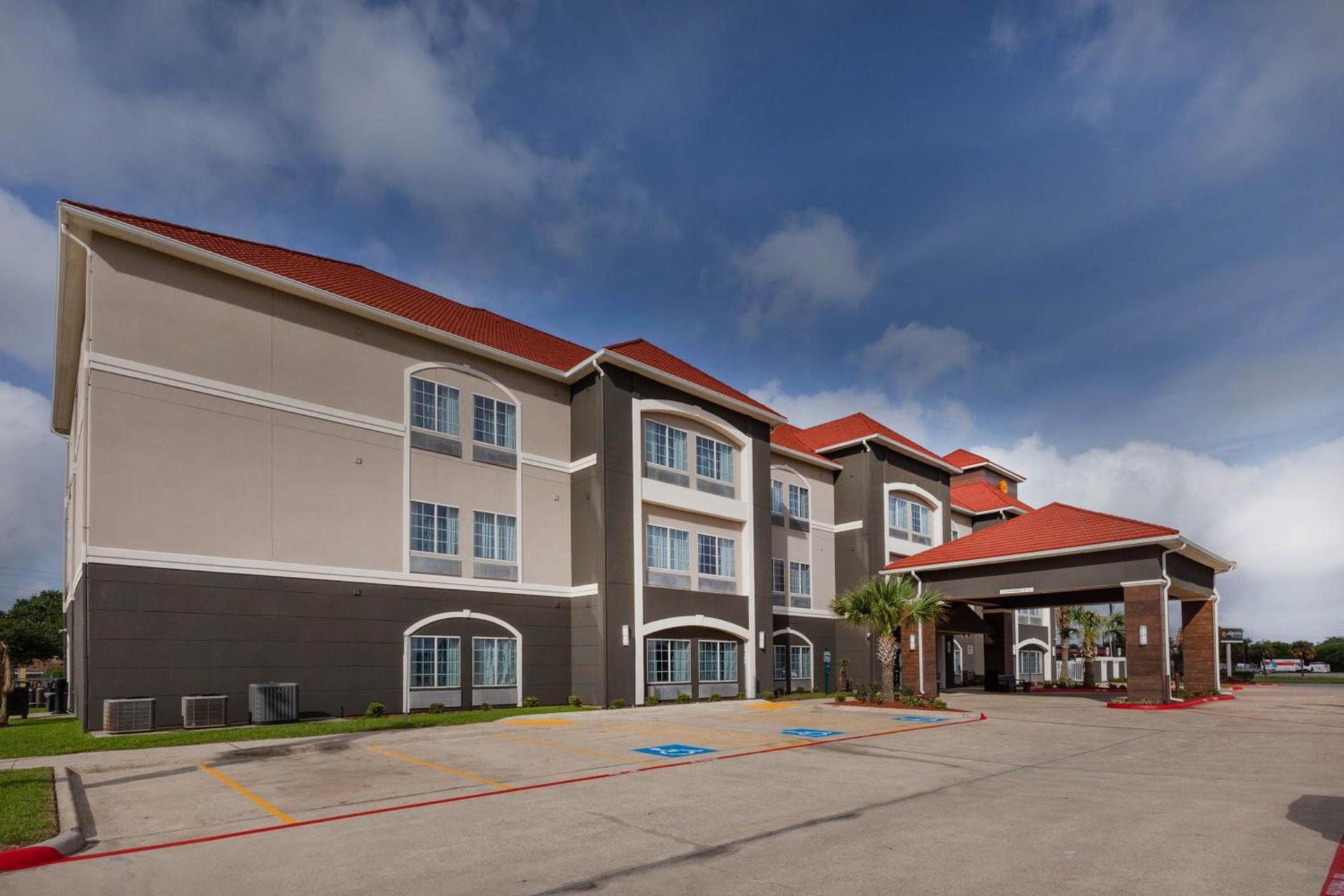 La Quinta by Wyndham Port Lavaca photo 37