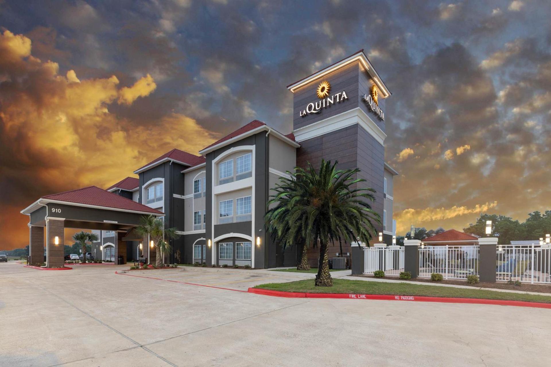 La Quinta by Wyndham Port Lavaca photo 36
