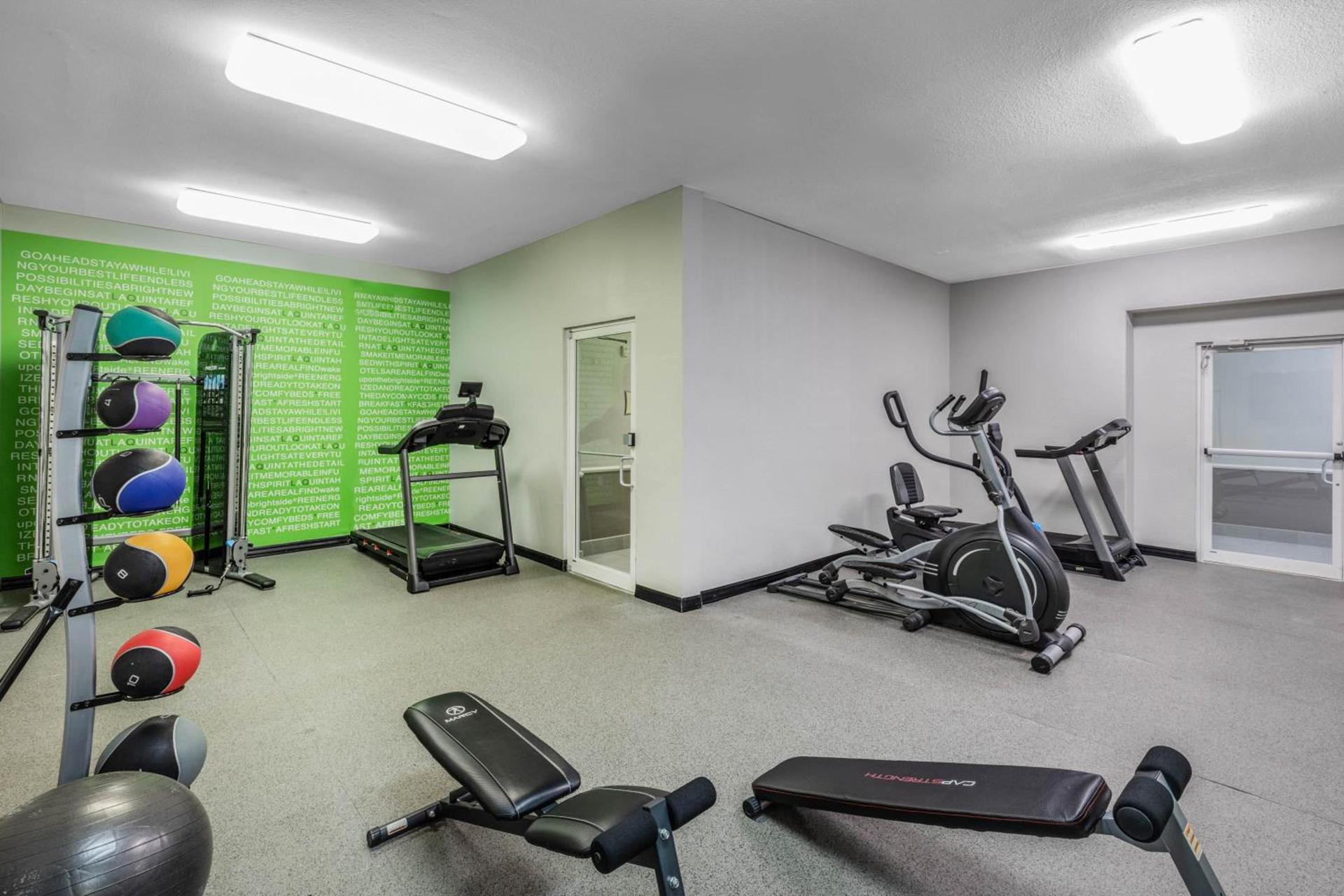 La Quinta by Wyndham Port Lavaca photo 52
