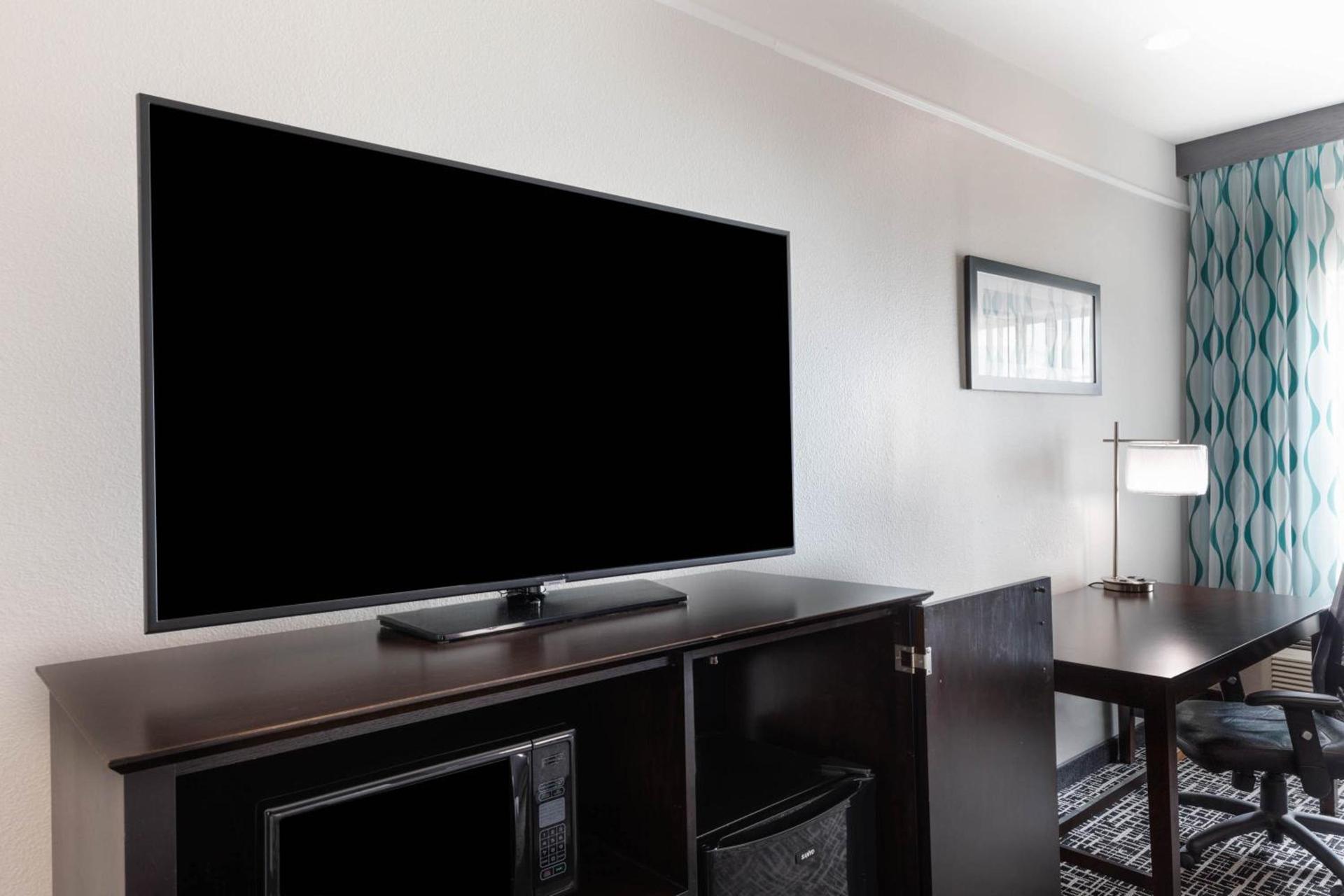 La Quinta by Wyndham Port Lavaca photo 65