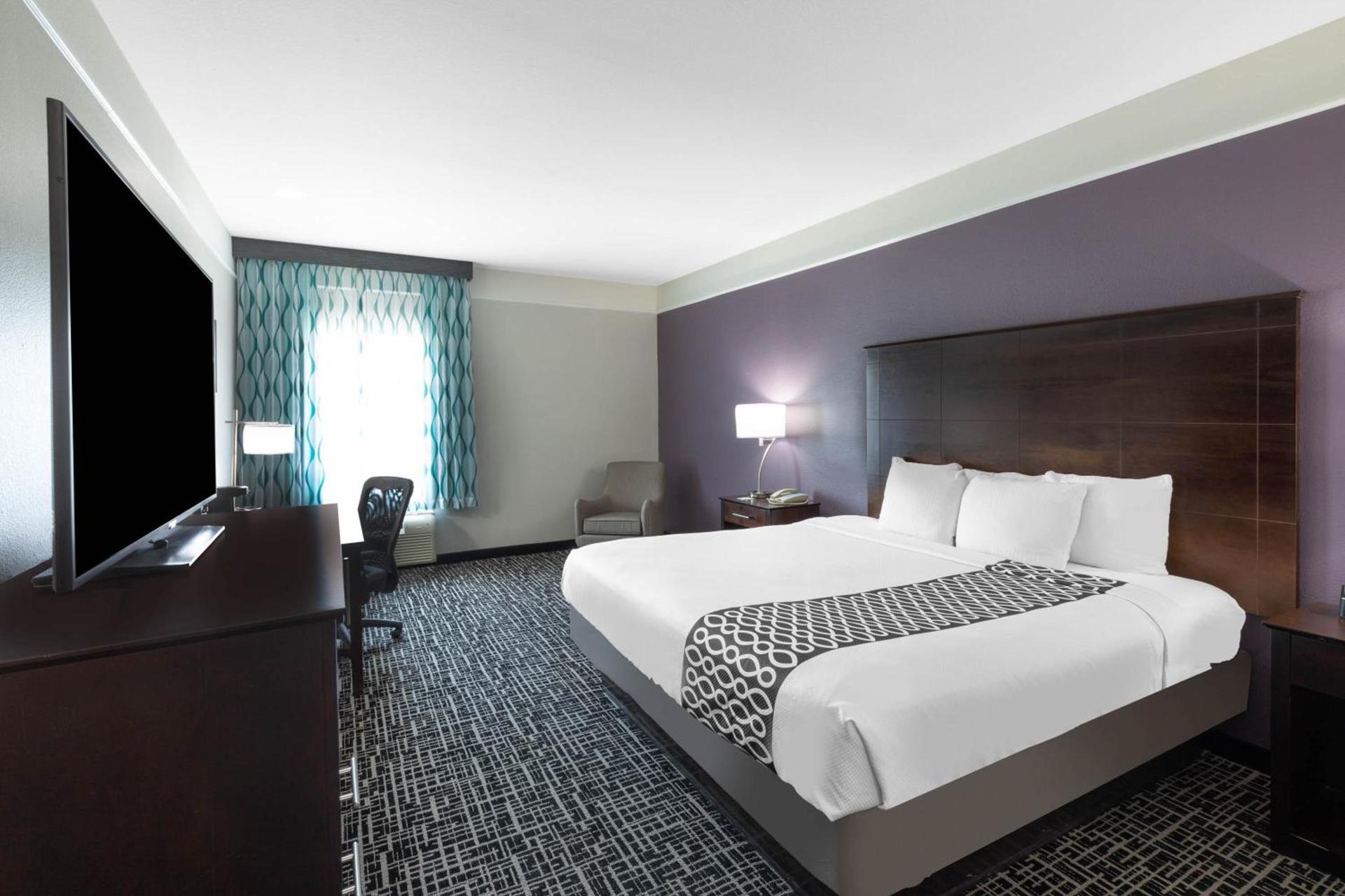 La Quinta by Wyndham Port Lavaca photo 58