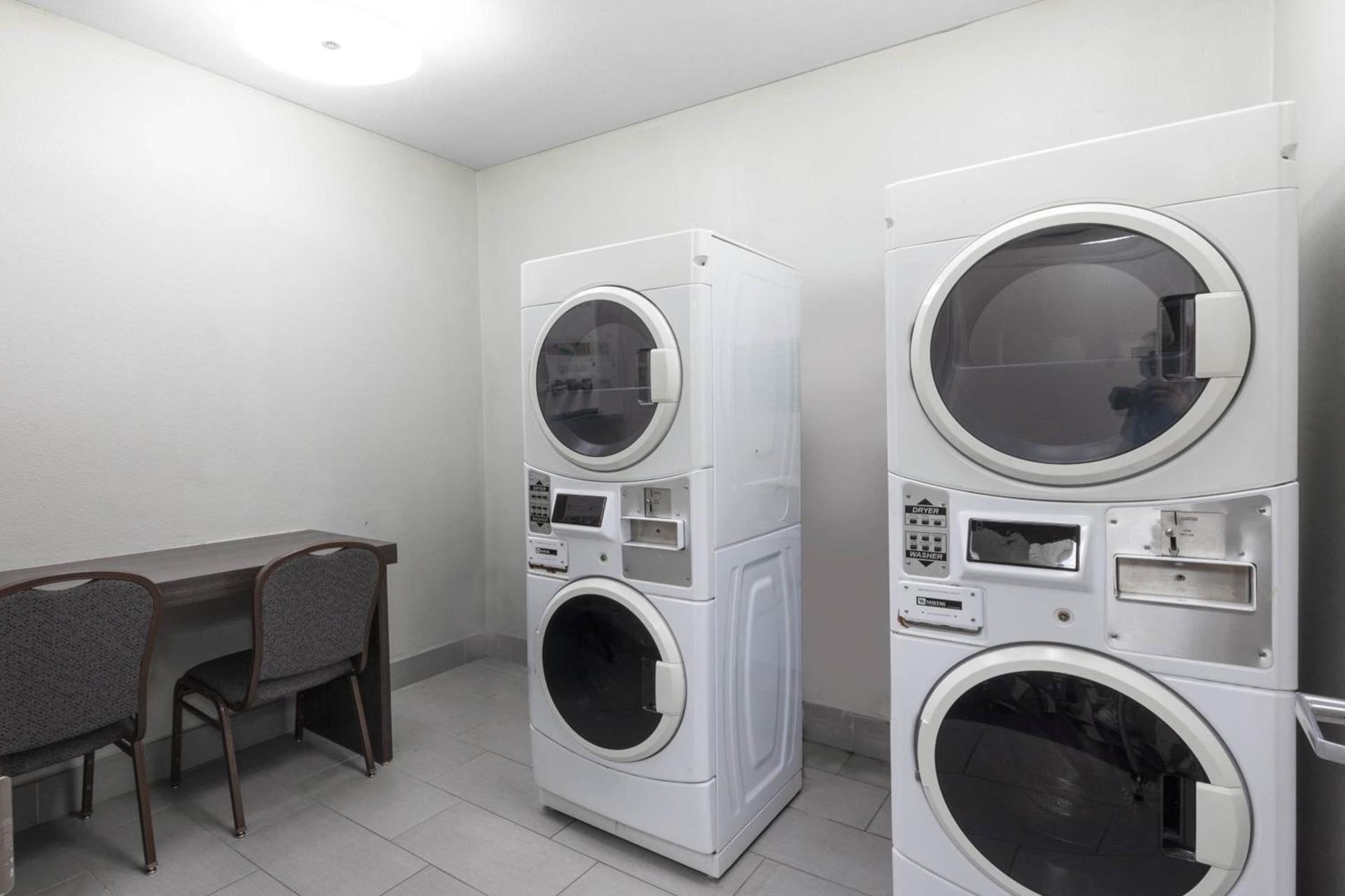 La Quinta by Wyndham Port Lavaca photo 51