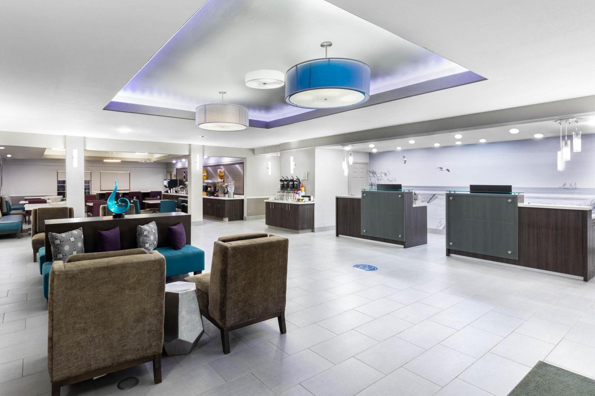 La Quinta by Wyndham Port Lavaca photo 46