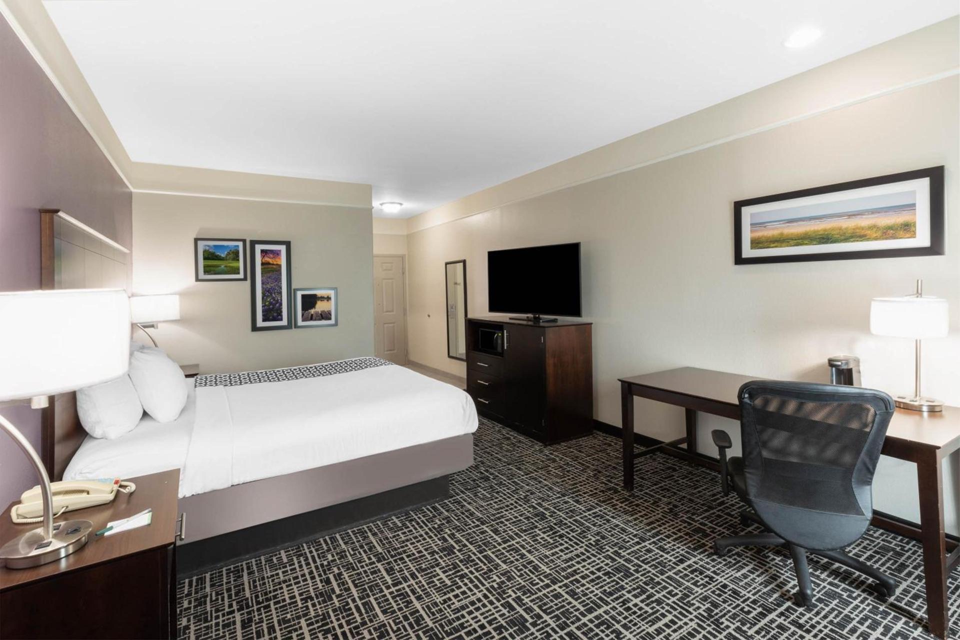 La Quinta by Wyndham Port Lavaca photo 60