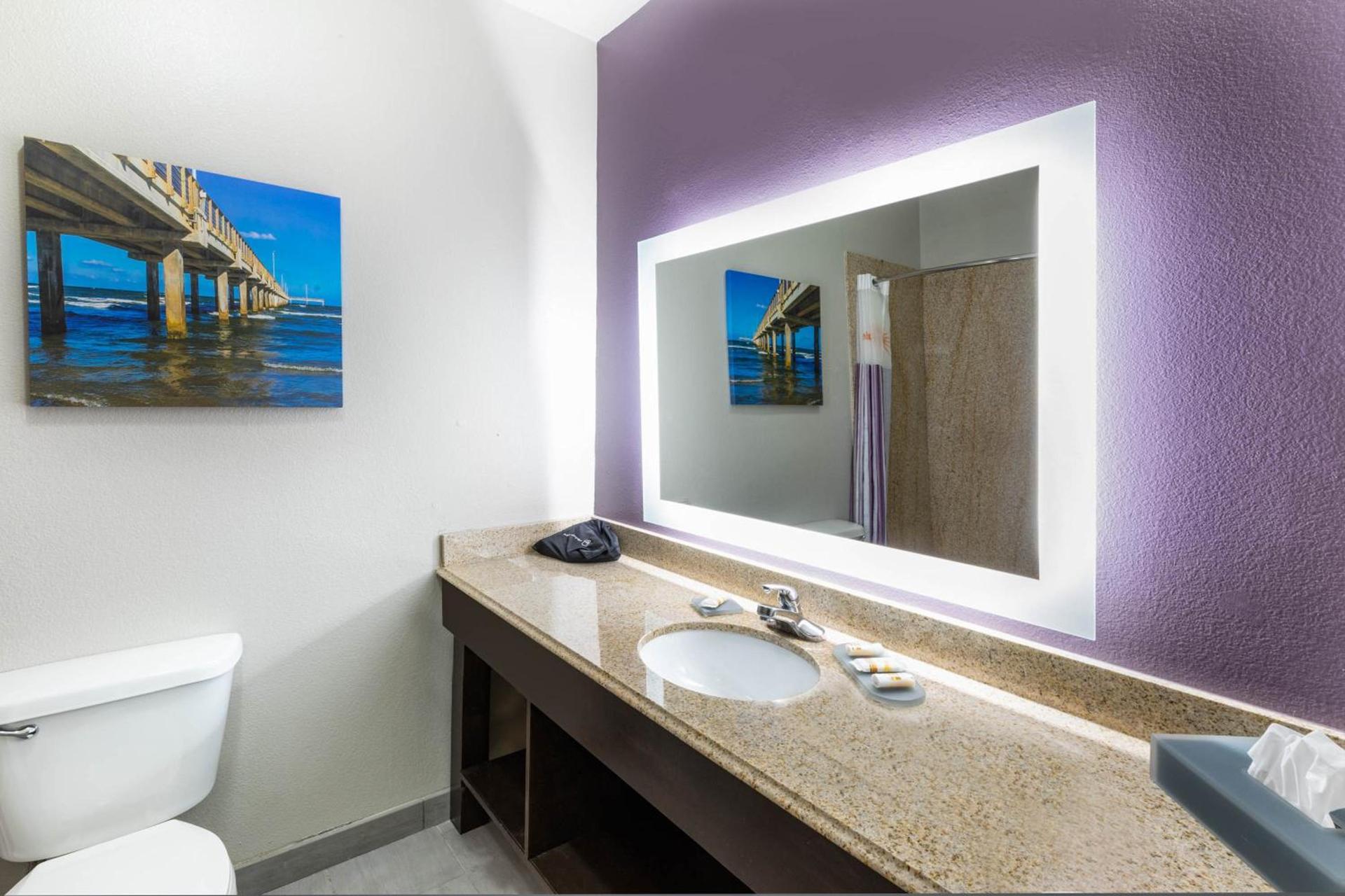 La Quinta by Wyndham Port Lavaca photo 67