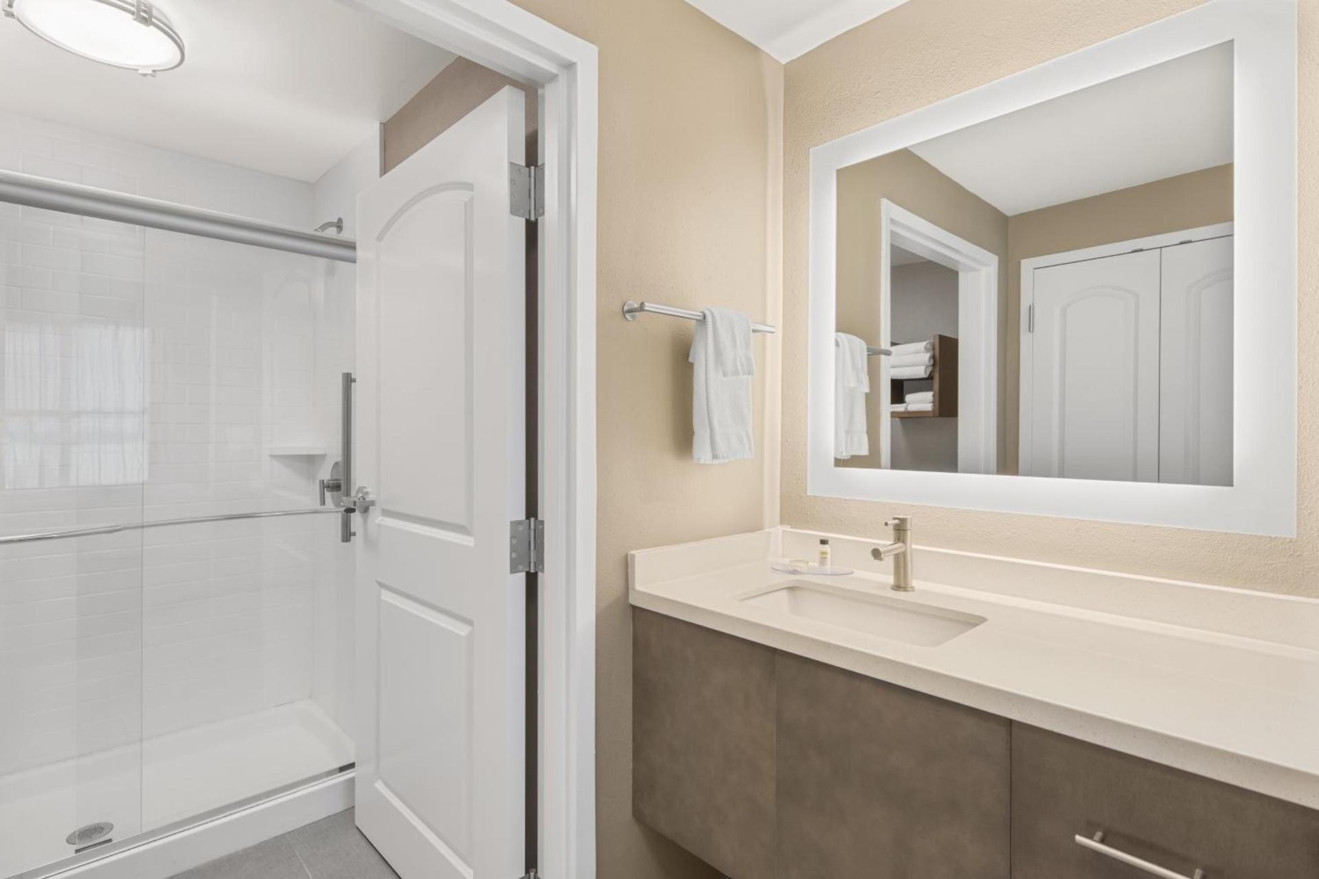 Staybridge Suites - Florence Center by IHG photo 56