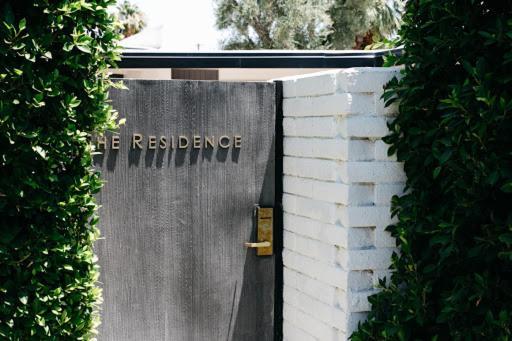 L'Horizon Resort & Spa, Hermann Bungalows photo 21